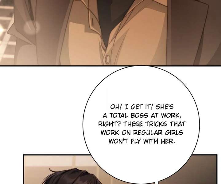 Chief’s Cute Baby: Buy One Get One Free Chapter 55 291 ch 55 54