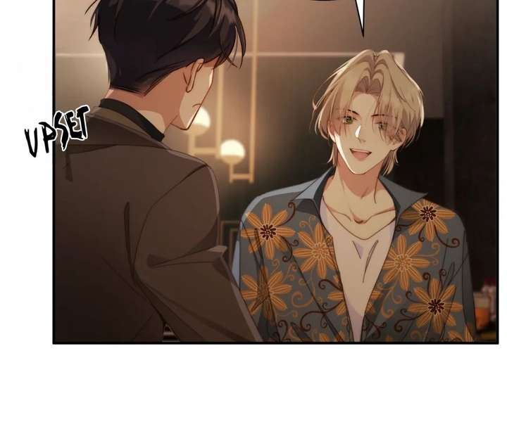 Chief’s Cute Baby: Buy One Get One Free Chapter 55 292 ch 55 55