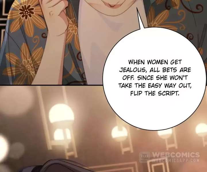 Chief’s Cute Baby: Buy One Get One Free Chapter 55 296 ch 55 59