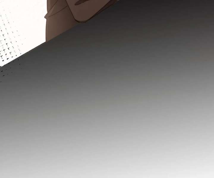 Chief’s Cute Baby: Buy One Get One Free Chapter 55 301 ch 55 64