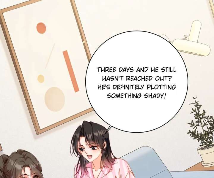 Chief’s Cute Baby: Buy One Get One Free Chapter 55 303 ch 55 66