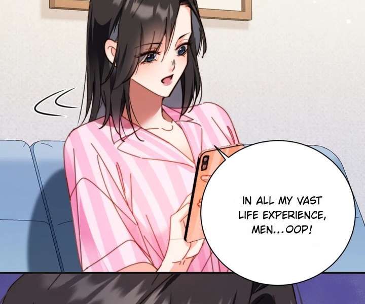 Chief’s Cute Baby: Buy One Get One Free Chapter 55 306 ch 55 69