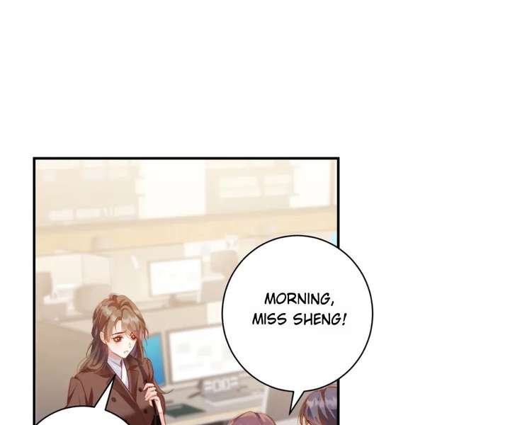 ch 56 1