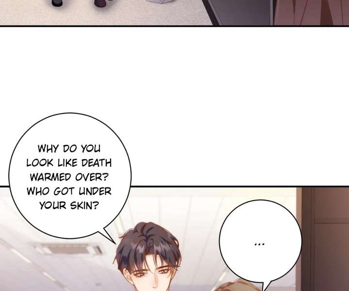 ch 56 10