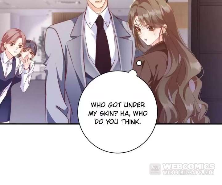 ch 56 11