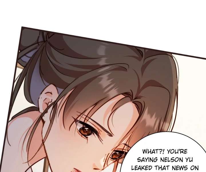 ch 56 12