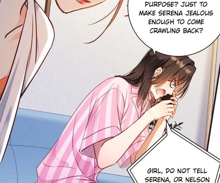 ch 56 13