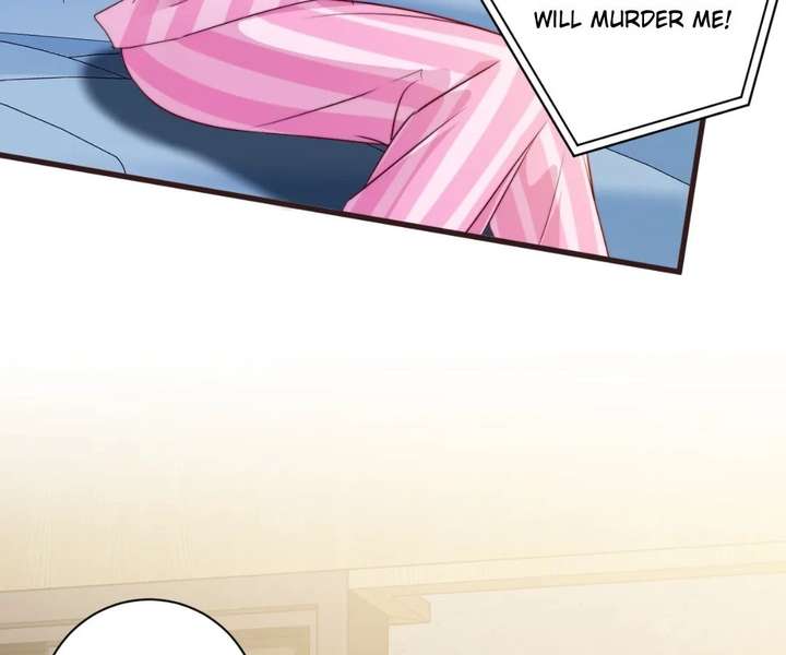 ch 56 14