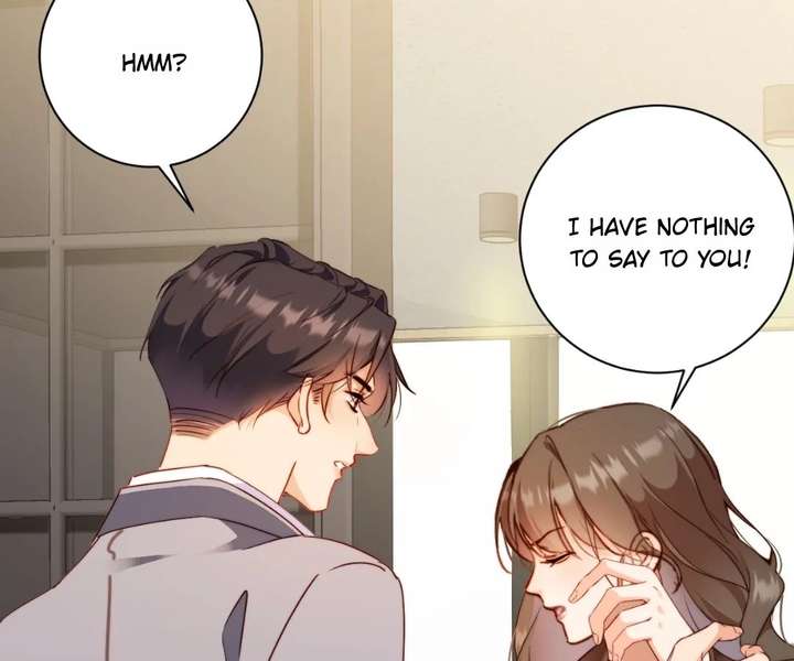 ch 56 15