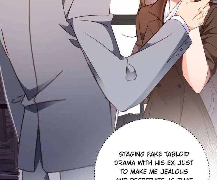 ch 56 16
