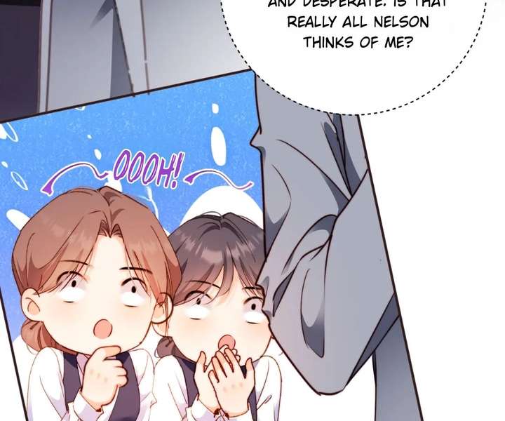 ch 56 17