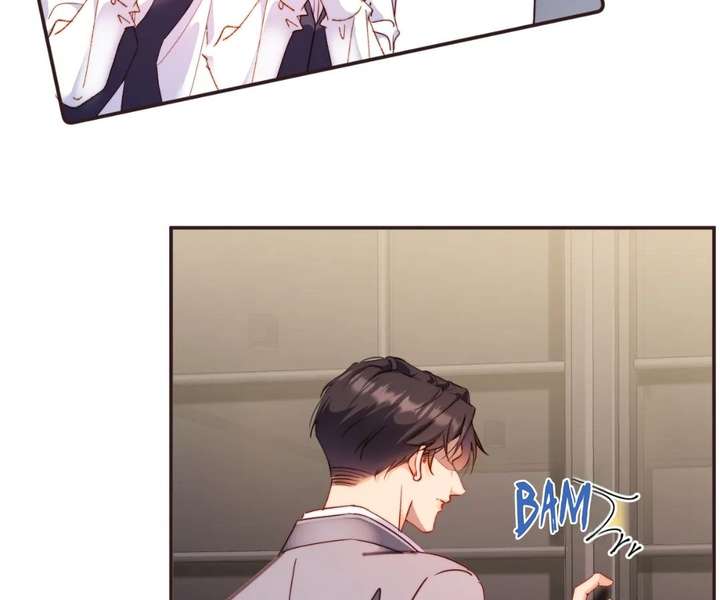 ch 56 18