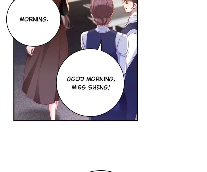 ch 56 2