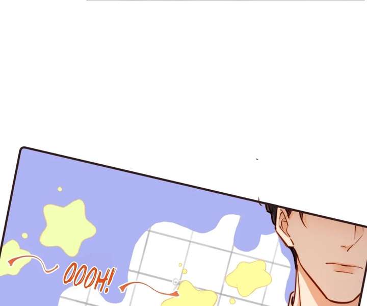 ch 56 20