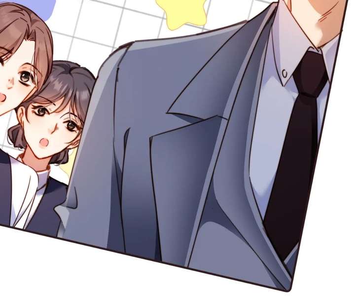 ch 56 21