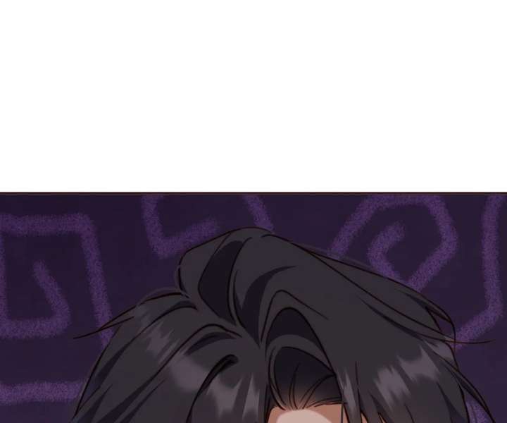 ch 56 22