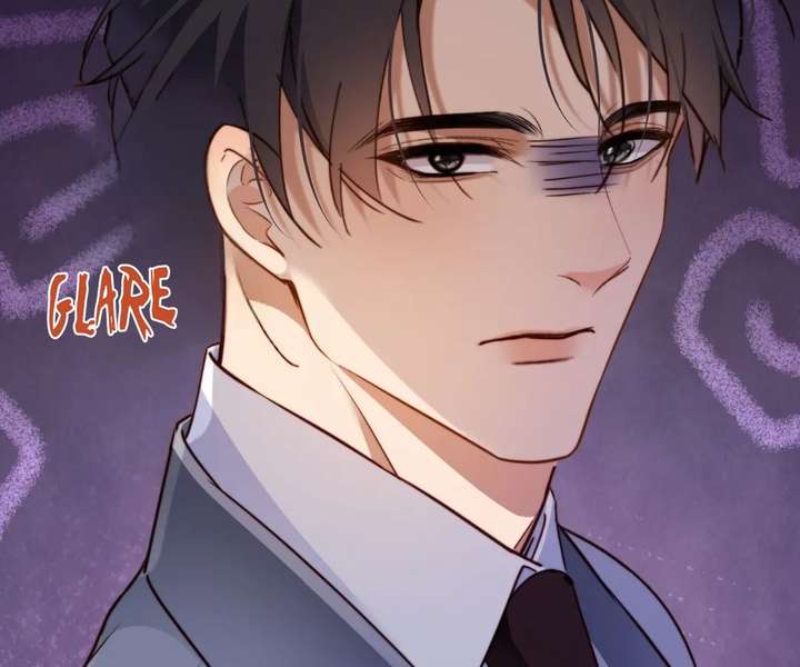 ch 56 23