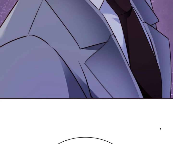 ch 56 24