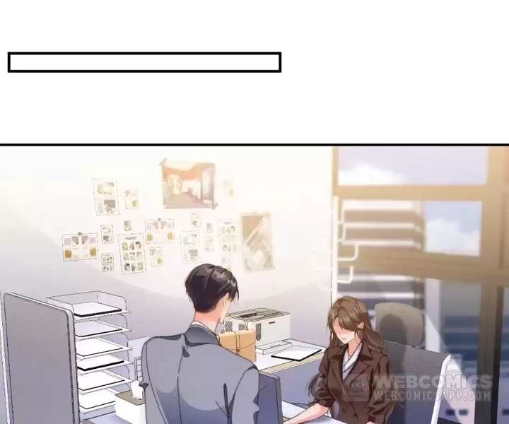 ch 56 27