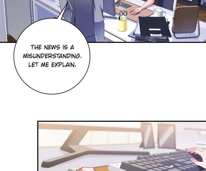 ch 56 28