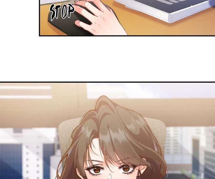 ch 56 29