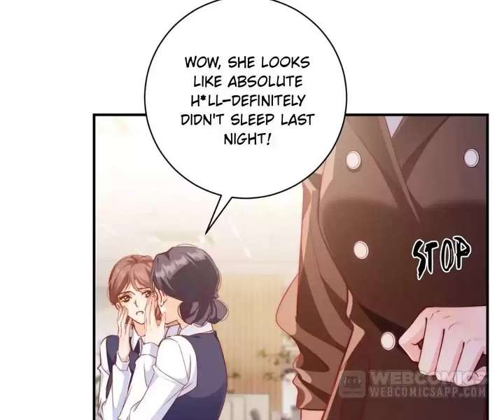 ch 56 3