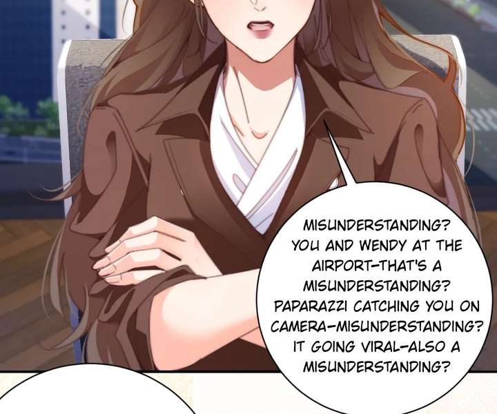 ch 56 30