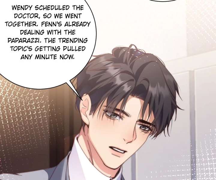 ch 56 31
