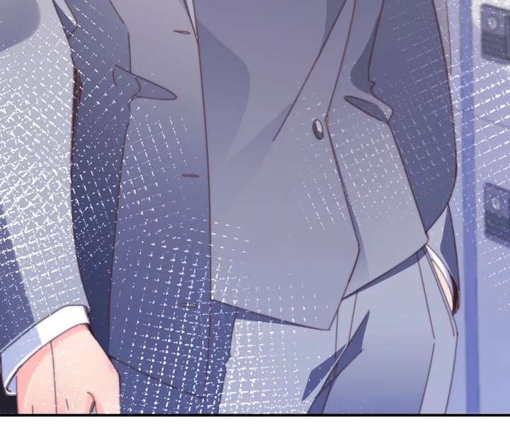 ch 56 33