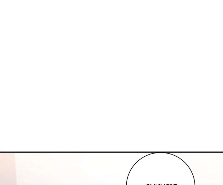 ch 56 34