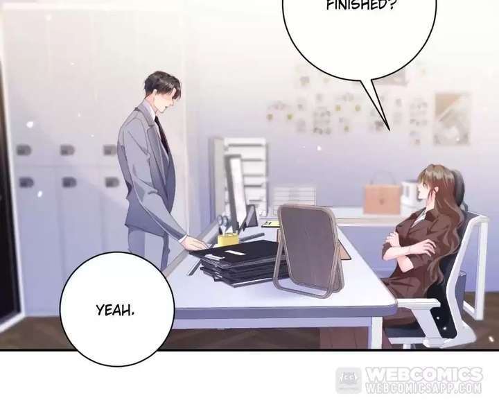 ch 56 35