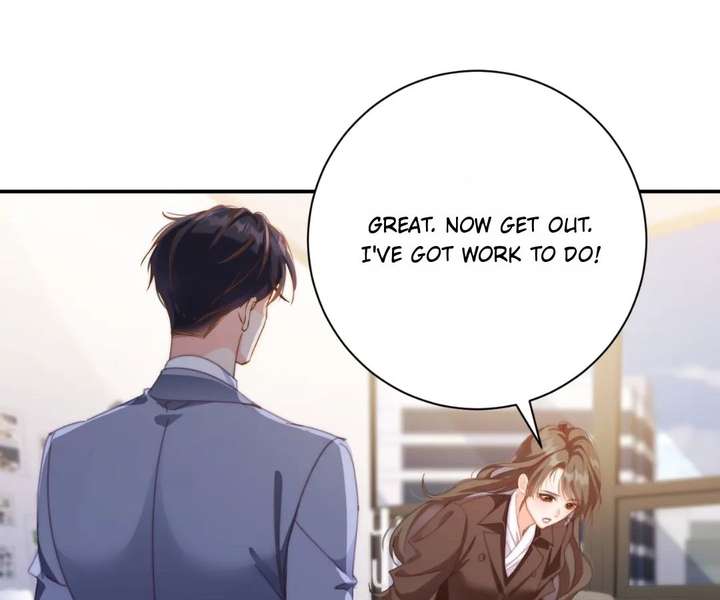 ch 56 36