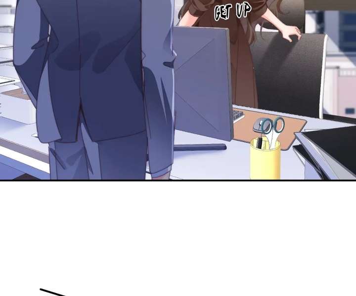 ch 56 37