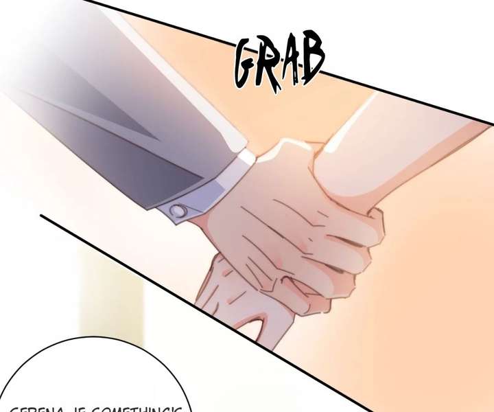 ch 56 38