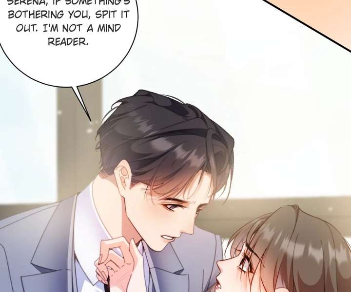 ch 56 39