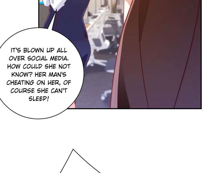 ch 56 4