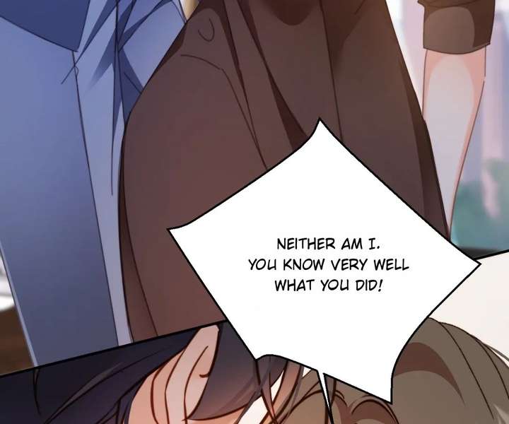 ch 56 41