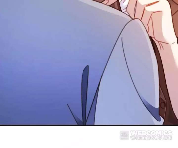 ch 56 43