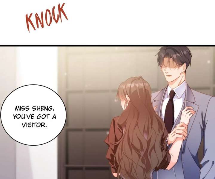 ch 56 44