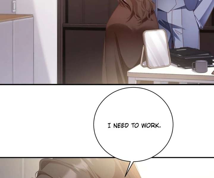 ch 56 45