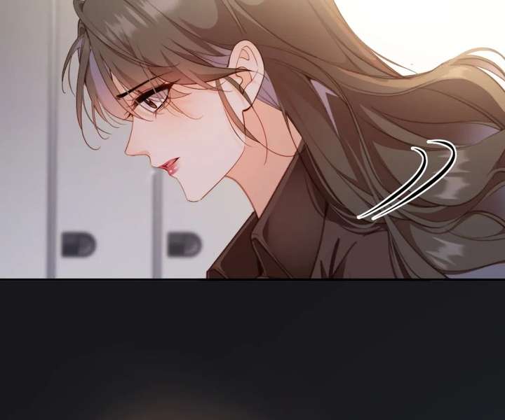 ch 56 46