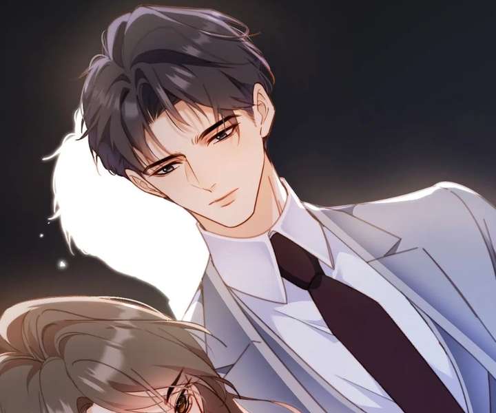 ch 56 47