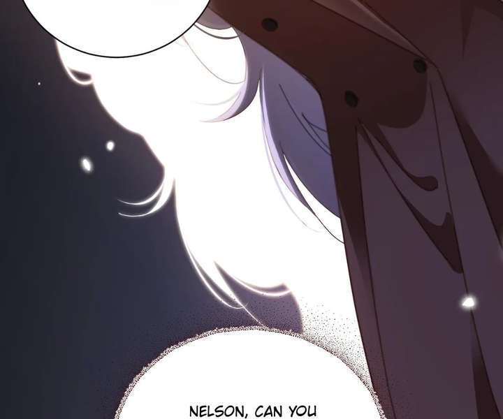 ch 56 49