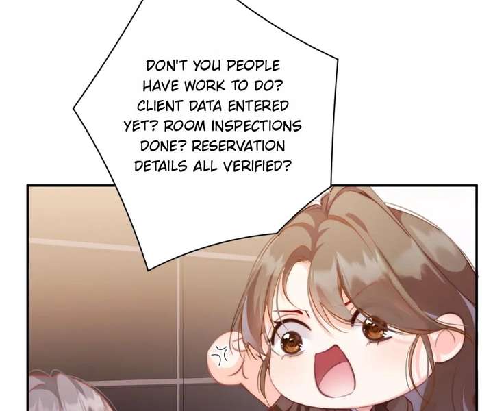 ch 56 5