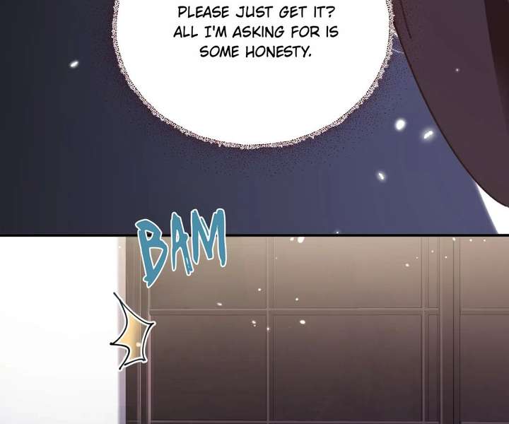 ch 56 50