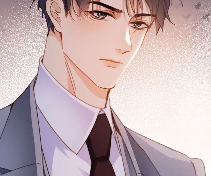 ch 56 52