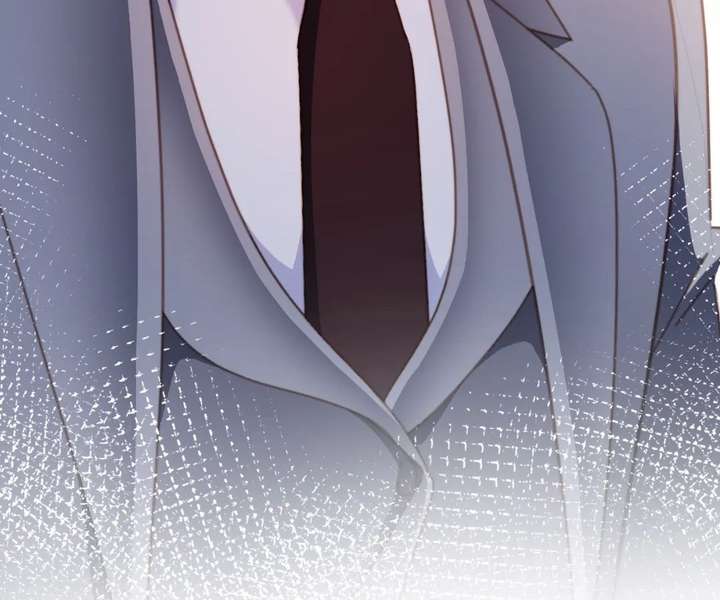 ch 56 53