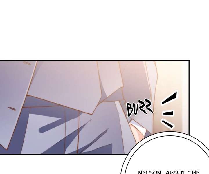 ch 56 55