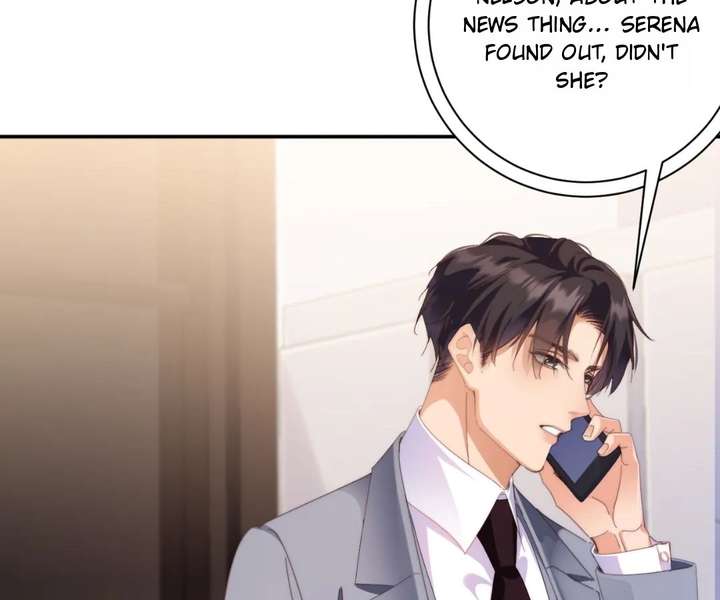 ch 56 56