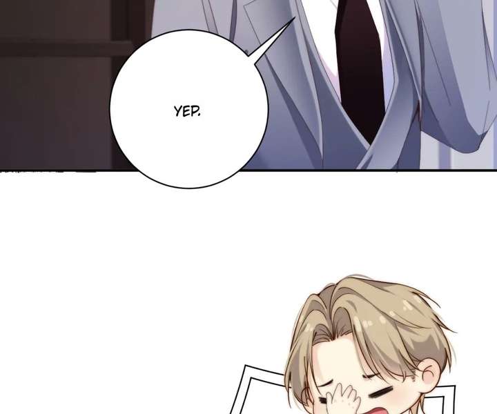 ch 56 57